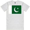 AS Colour Classic Tee Thumbnail