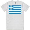 AS Colour Classic Tee Thumbnail