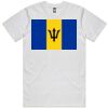 AS Colour Classic Tee Thumbnail