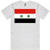 AS Colour Classic Tee Thumbnail