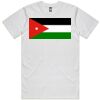 AS Colour Classic Tee Thumbnail