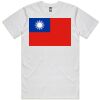 AS Colour Classic Tee Thumbnail