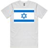 AS Colour Classic Tee Thumbnail