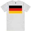AS Colour Classic Tee Thumbnail
