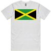 AS Colour Classic Tee Thumbnail