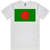 AS Colour Classic Tee Thumbnail