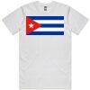 AS Colour Classic Tee Thumbnail