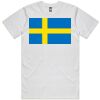 AS Colour Classic Tee Thumbnail