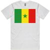 AS Colour Classic Tee Thumbnail