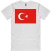 AS Colour Classic Tee Thumbnail