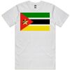 AS Colour Classic Tee Thumbnail