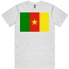 AS Colour Classic Tee Thumbnail