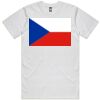 AS Colour Classic Tee Thumbnail