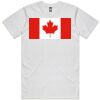 AS Colour Classic Tee Thumbnail