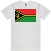 AS Colour Classic Tee Thumbnail