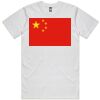 AS Colour Classic Tee Thumbnail