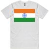 AS Colour Classic Tee Thumbnail