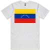 AS Colour Classic Tee Thumbnail