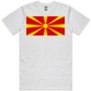 AS Colour Classic Tee Thumbnail
