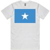 AS Colour Classic Tee Thumbnail