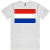 AS Colour Classic Tee Thumbnail