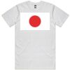 AS Colour Classic Tee Thumbnail