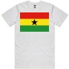 AS Colour Classic Tee Thumbnail