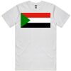 AS Colour Classic Tee Thumbnail