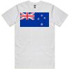 AS Colour Classic Tee Thumbnail