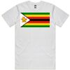 AS Colour Classic Tee Thumbnail