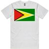 AS Colour Classic Tee Thumbnail