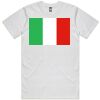 AS Colour Classic Tee Thumbnail