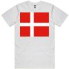 AS Colour Classic Tee Thumbnail
