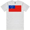 AS Colour Classic Tee Thumbnail