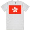 AS Colour Classic Tee Thumbnail