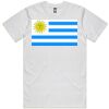 AS Colour Classic Tee Thumbnail
