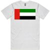 AS Colour Classic Tee Thumbnail