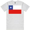 AS Colour Classic Tee Thumbnail