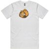 AS Colour Classic Tee Thumbnail