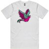AS Colour Classic Tee Thumbnail