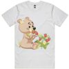 AS Colour Classic Tee Thumbnail