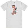 AS Colour Classic Tee Thumbnail