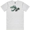 AS Colour Classic Tee Thumbnail