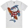 AS Colour Classic Tee Thumbnail