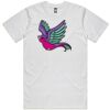AS Colour Classic Tee Thumbnail