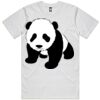 AS Colour Classic Tee Thumbnail