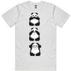 AS Colour Classic Tee Thumbnail