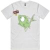 AS Colour Classic Tee Thumbnail