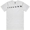 AS Colour Classic Tee Thumbnail