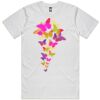 AS Colour Classic Tee Thumbnail